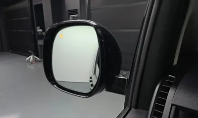 Hyundai Staria 2025, 54370 км, за 32000000 KRW - фото 20