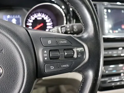 Kia Canival 2016, 123046 км, за 10990000 KRW - фото 7