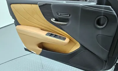 Lexus LS 2022, 48100 км, за 69900000 KRW - фото 24