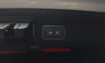 Audi A6 2023, 19769 км, за 38500000 KRW - фото 32