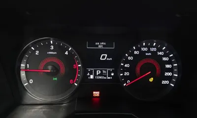 KG_Mobility_Ssangyong KORANDO 2019, 133902 км, за 7300000 KRW - фото 8