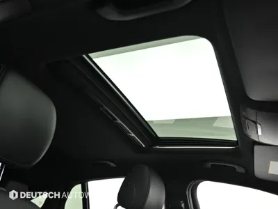 Mercedes-Benz GLC-Class 2019, 57150 км, за 49600000 KRW - фото 18