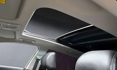 Kia Sportage 2016, 98679 км, за 14500000 KRW - фото 17