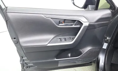 Toyota RAV4 2023, 13010 км, за 42400000 KRW - фото 24