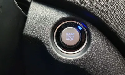 Hyundai Santafe 2013, 85837 км, за 11500000 KRW - фото 29