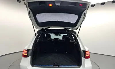 Mercedes-Benz GLC-Class 2016, 95431 км, за 21900000 KRW - фото 17