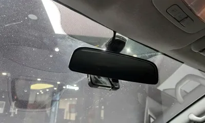 Hyundai Starex 2019, 72338 км, за 18400000 KRW - фото 27