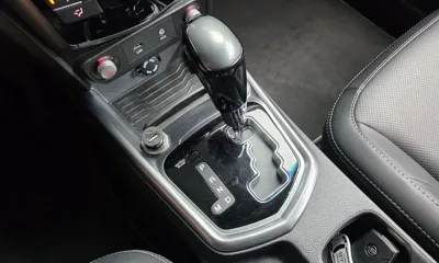 KG_Mobility_Ssangyong TIBOLI 2018, 57953 км, за 11400000 KRW - фото 9