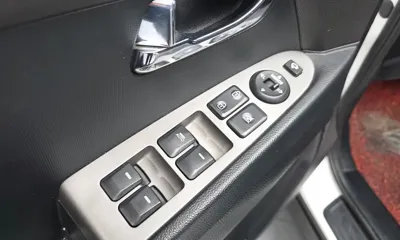 Kia Sportage 2016, 138419 км, за 7390000 KRW - фото 30