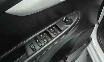 ChevroletGMDaewoo Spark 2016, 189876 км, за 3370000 KRW - фото 19