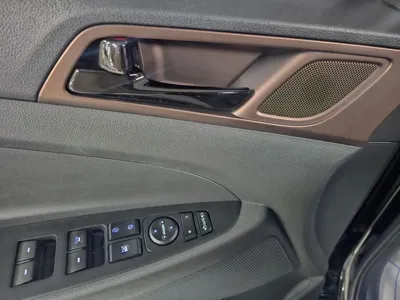 Hyundai Tucson 2017, 135969 км, за 12900000 KRW - фото 16