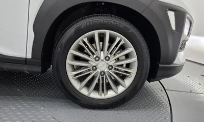 Hyundai Kona 2020, 67864 км, за 16800000 KRW - фото 21