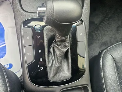 Kia K3 2016, 57703 км, за 8200000 KRW - фото 9