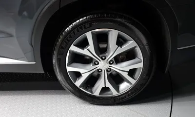 Hyundai Palisade 2019, 123711 км, за 21000000 KRW - фото 5