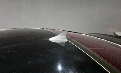 Hyundai Sonata 2015, 124407 км, за 6900000 KRW - фото 30