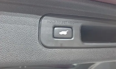 Honda Odyssey 2018, 74135 км, за 20800000 KRW - фото 27