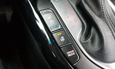 Kia K3 2019, 76428 км, за 13700000 KRW - фото 27