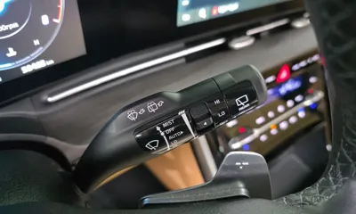 Kia Canival 2023, 59465 км, за 27900000 KRW - фото 29