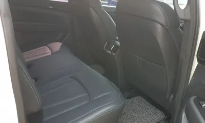 KG_Mobility_Ssangyong Rexton 2020, 49198 км, за 17500000 KRW - фото 19