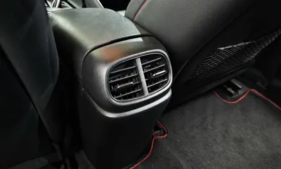 Hyundai Avante 2021, 75773 км, за 17990000 KRW - фото 29