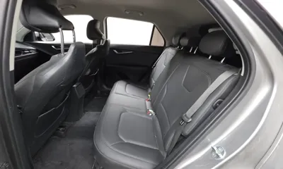 Kia Niro 2022, 62657 км, за 19000000 KRW - фото 26