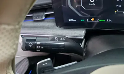 Kia K5 2024, 50824 км, за 28500000 KRW - фото 36