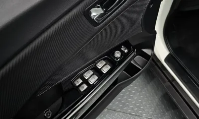 KG_Mobility_Ssangyong TIBOLI 2019, 49767 км, за 11500000 KRW - фото 30