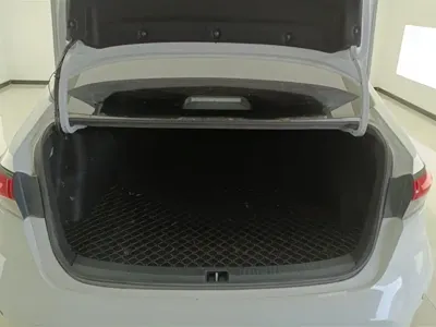 Toyota Levin 2022, 96199 км, за 54800 CNY