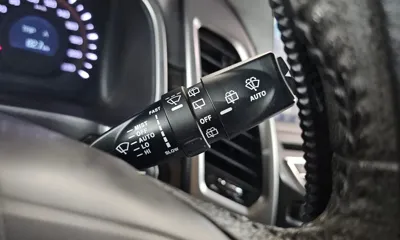 KG_Mobility_Ssangyong KORANDO 2015, 72570 км, за 5400000 KRW - фото 18