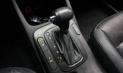 Kia K3 2013, 45790 км, за 6500000 KRW - фото 9