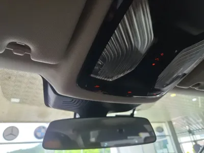 BMW 5-Series 2018, 178487 км, за 17900000 KRW - фото 14