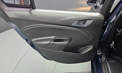 ChevroletGMDaewoo Cruze 2017, 82714 км, за 5500000 KRW - фото 25