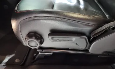 Jeep Wrangler 2021, 79866 км, за 33000000 KRW - фото 31