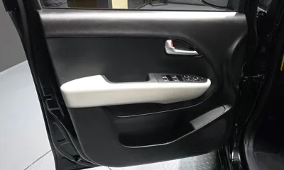 Kia Ray 2023, 27704 км, за 16100000 KRW - фото 24