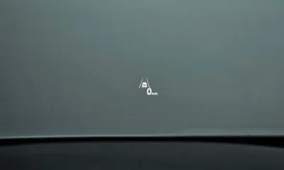 Kia Sorento 2021, 120854 км, за 25200000 KRW - фото 19