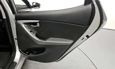 Hyundai Avante 2015, 107611 км, за 5790000 KRW - фото 30