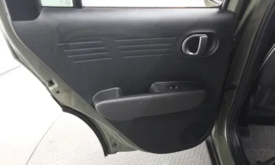 Hyundai Casper 2023, 8699 км, за 17400000 KRW - фото 25