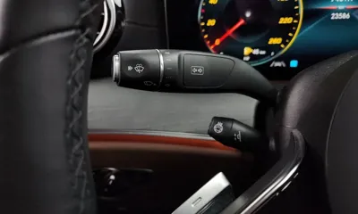 Mercedes-Benz E-Class 2022, 23586 км, за 45900000 KRW - фото 29