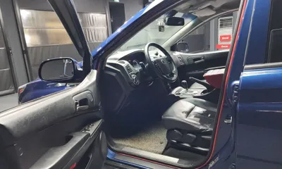 KG_Mobility_Ssangyong KORANDO 2015, 179814 км, за 4800000 KRW - фото 10