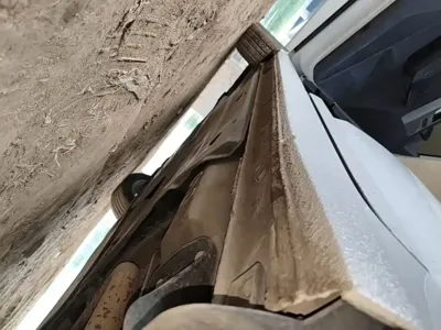 Volkswagen Lavida 2021, 94800 км, за 48000 CNY - фото 22