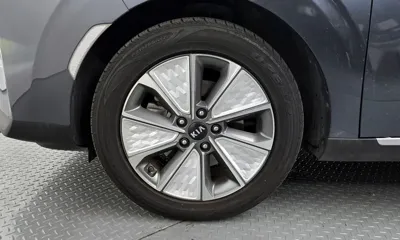Kia Soul 2019, 107053 км, за 18900000 KRW - фото 5