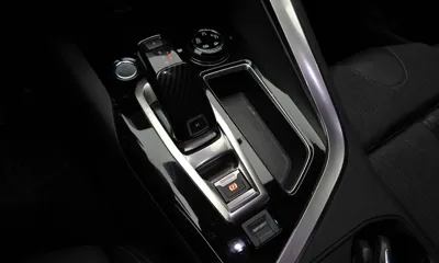 Peugeot 5008 2019, 121414 км, за 13600000 KRW - фото 9