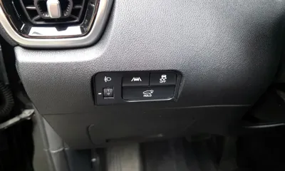 Kia Sorento 2021, 136786 км, за 21990000 KRW - фото 14