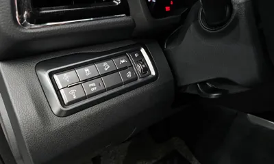 KG_Mobility_Ssangyong TIBOLI 2021, 24352 км, за 15500000 KRW - фото 19