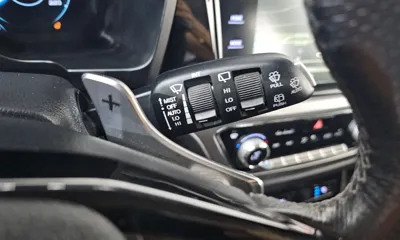 KG_Mobility_Ssangyong KORANDO 2019, 156959 км, за 9400000 KRW - фото 17