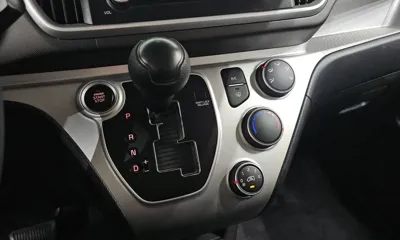Kia Ray 2020, 67763 км, за 7300000 KRW - фото 9