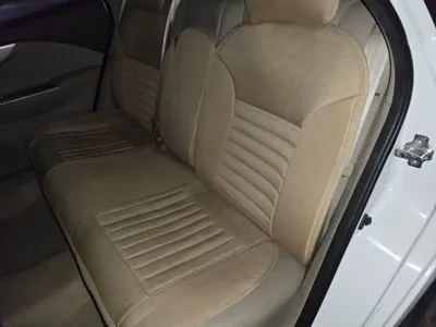 Buick Excelle 2015, 95700 км, за 18837.47 CNY - фото 18