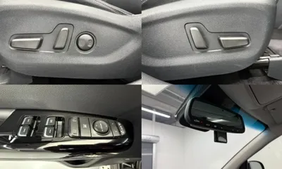Kia Sportage 2016, 141725 км, за 12100000 KRW - фото 20