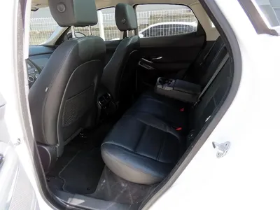 Jaguar E-Pace 2018, 97993 км, за 13700000 KRW - фото 6