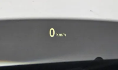 MINI Clubman 2017, 132850 км, за 10300000 KRW - фото 17